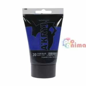 20 циановосин