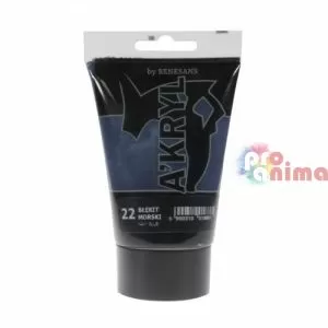 22 морскосин