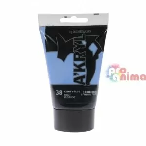 38 кралскосин