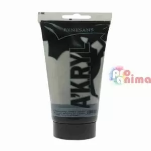 72 тъмносив (минерално)