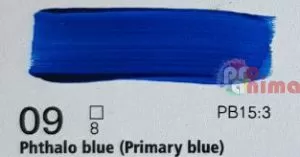 09 фтало син