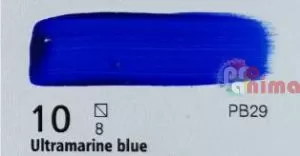 10 ултрамарин