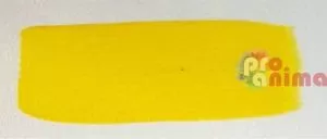 03 жълт лимон