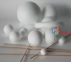 Комплект слънчева система 2- проект за училище