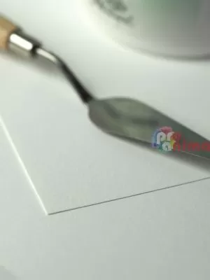 Скицник Phoenix Mix Media Pad, A4, 40 листа