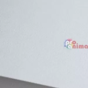 Скицник за акварелни бои и гваш