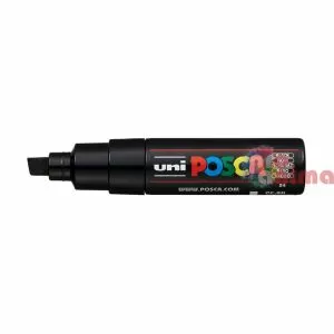 POSCA PC- 8K черен