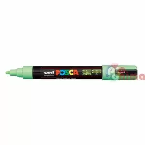 POSCA PC- 5M светлозелен