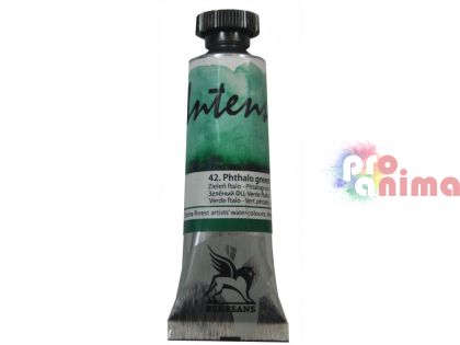 42 фтало зелена