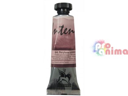64 виолетова Perylene (hue)