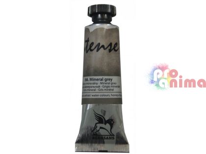 66 минералносива