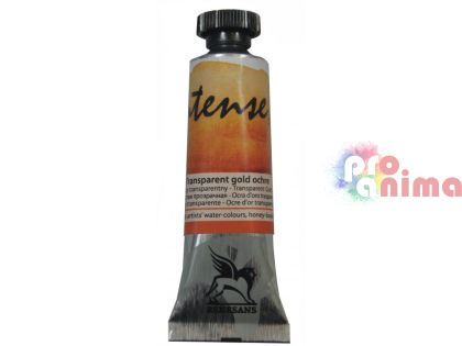 49 златна охра