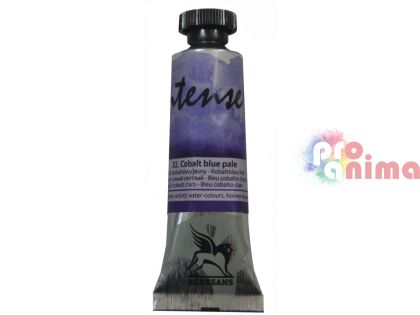 32 кобалтово синя( бледа)