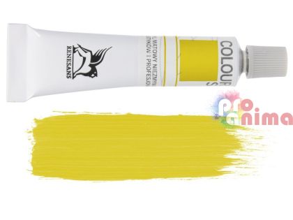 05 кадмиева жълта светла