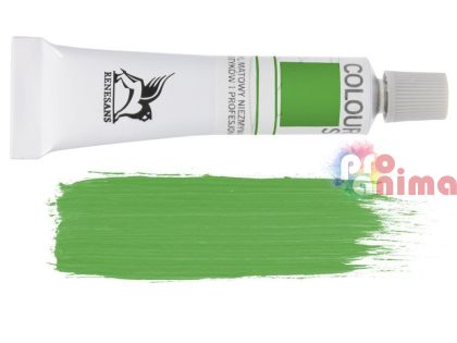 25 зелена веронез