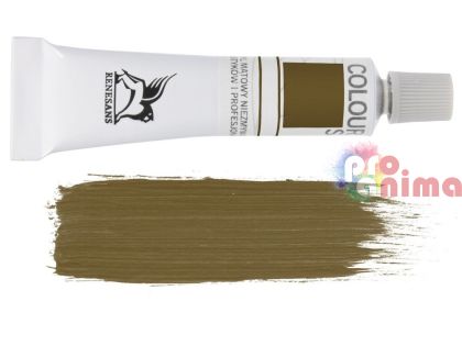 28 умбра натурална