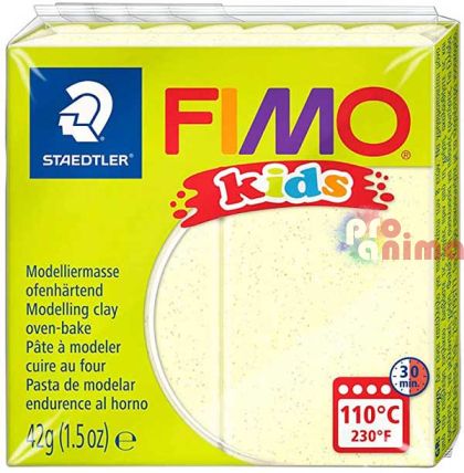 Fimo kids 106