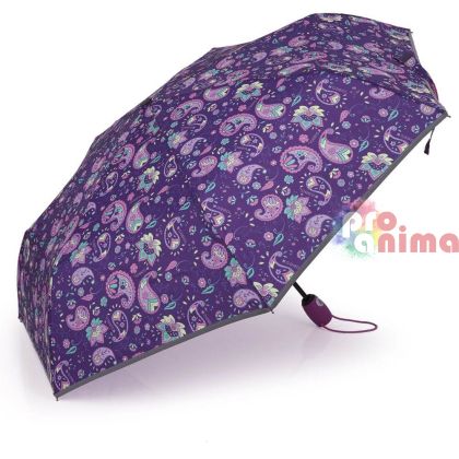 детски чадър
