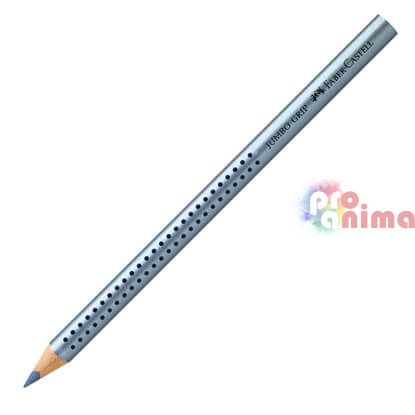 Молив Faber-Castell JUMBO Grip 
