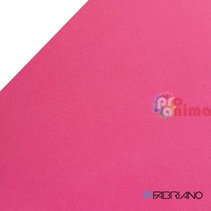 Цветен картон Fabriano Colore 100 x 70 cm 200 g/m² отделни цветове