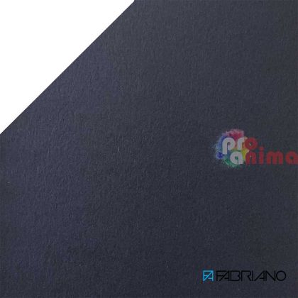 Цветен картон Fabriano Colore 100 x 70 cm 200 g/m² отделни цветове
