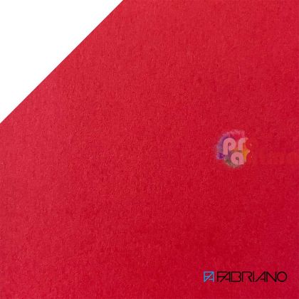 Цветен картон Fabriano Colore 50 x 70 cm 200 g/m² отделни цветове