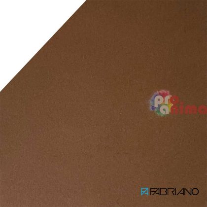 Цветен картон Fabriano Colore 50 x 70 cm 200 g/m² отделни цветове