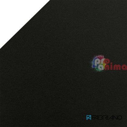 Цветен картон Fabriano Colore 50 x 70 cm 200 g/m² отделни цветове