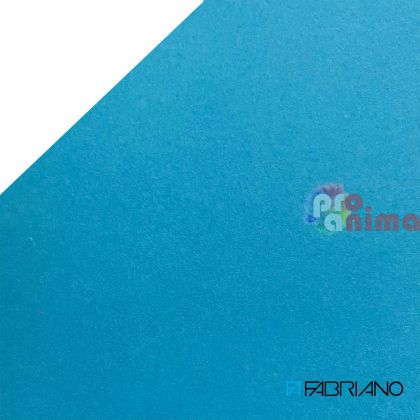 Цветен картон Fabriano Colore 50 x 70 cm 200 g/m² отделни цветове