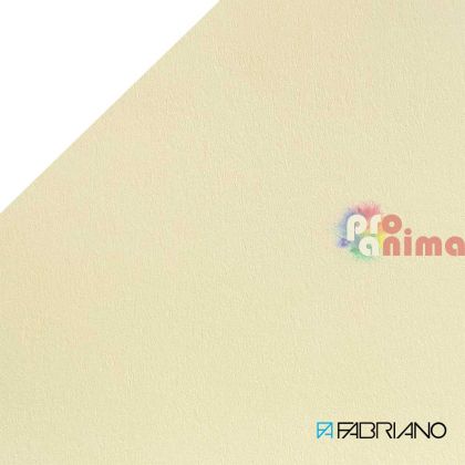 Цветен картон Fabriano Colore 50 x 70 cm 200 g/m² отделни цветове