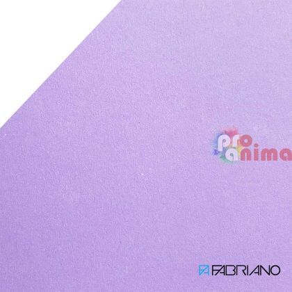 Цветен картон Fabriano Colore 50 x 70 cm 200 g/m² отделни цветове