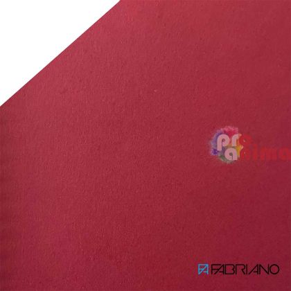 Цветен картон Fabriano Colore 50 x 70 cm 200 g/m² отделни цветове