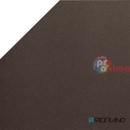 Цветен картон Fabriano Colore 50 x 70 cm 200 g/m² отделни цветове
