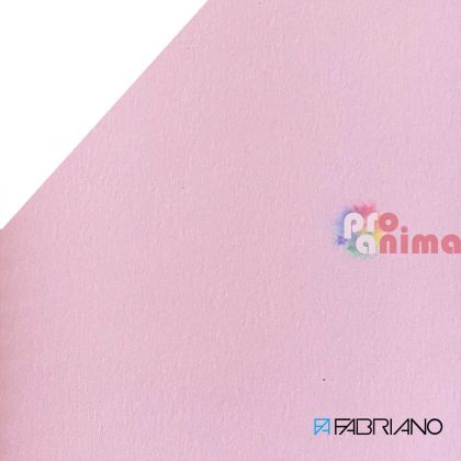 Цветен картон Fabriano Colore 50 x 70 cm 200 g/m² отделни цветове