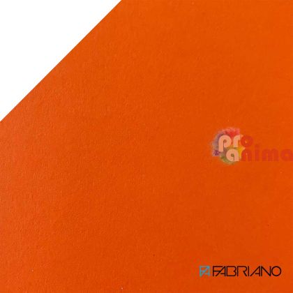 Цветен картон Fabriano Colore 50 x 70 cm 200 g/m² отделни цветове