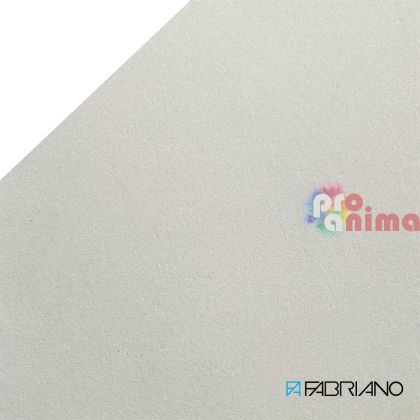 Цветен картон Fabriano Colore 50 x 70 cm 200 g/m² отделни цветове