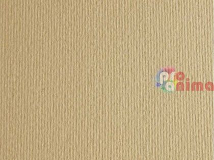 цветен картон Fabriano Elle Erre 100 x 70 cm, panna