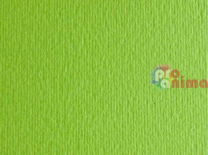 цветен картон Fabriano Elle Erre vedre pisselo (светлозелен)