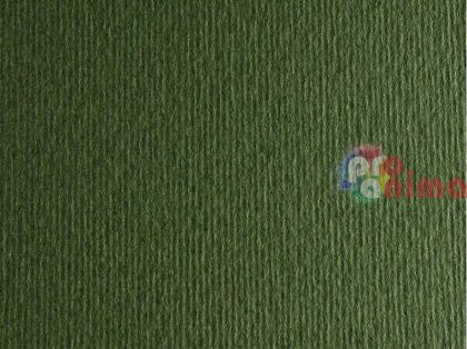 цветен картон Fabriano Elle Erre, verdone (наситенозелен)