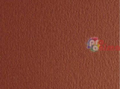 цветен картон Fabriano Elle Erre Terra bruciata (печена умбра)