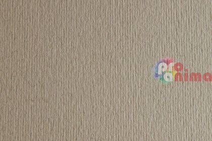 цветен картон Fabriano Elle Erre, china (порцелан)