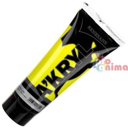 04 жълт лимон