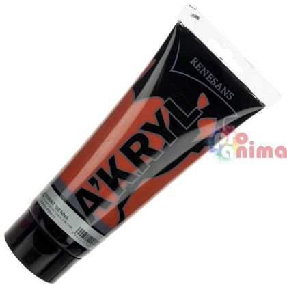 24 сиена печена