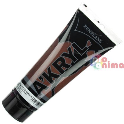 26 Ван Дайк кафяв