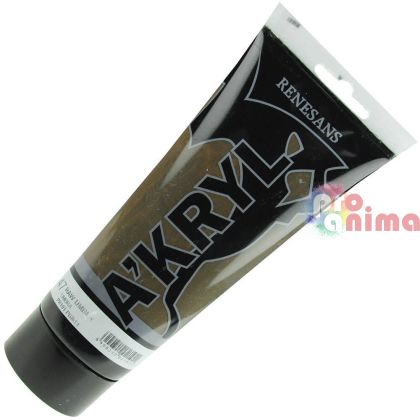 47 умбра (натурална)