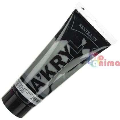 72 тъмносив (минерално)