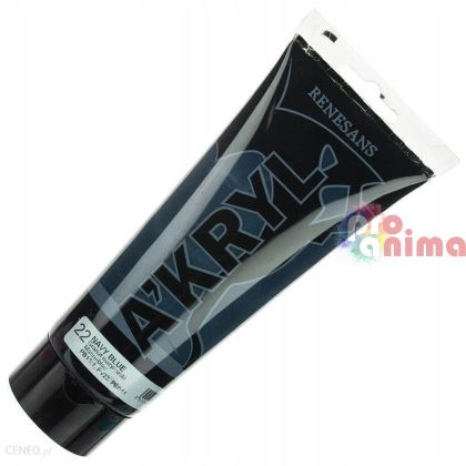 22 морскосин