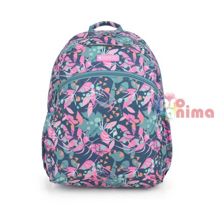 раница за момиче с едно отделение Gabol Brisa 