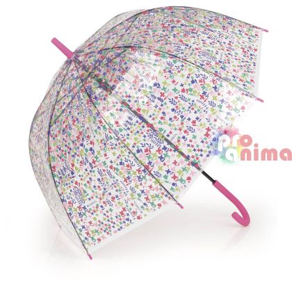 чадър Gabol Nature 81 cm 