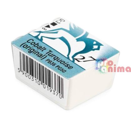 27 тюркоаз кобалт